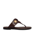 gid://shopify/Product/9592419844317