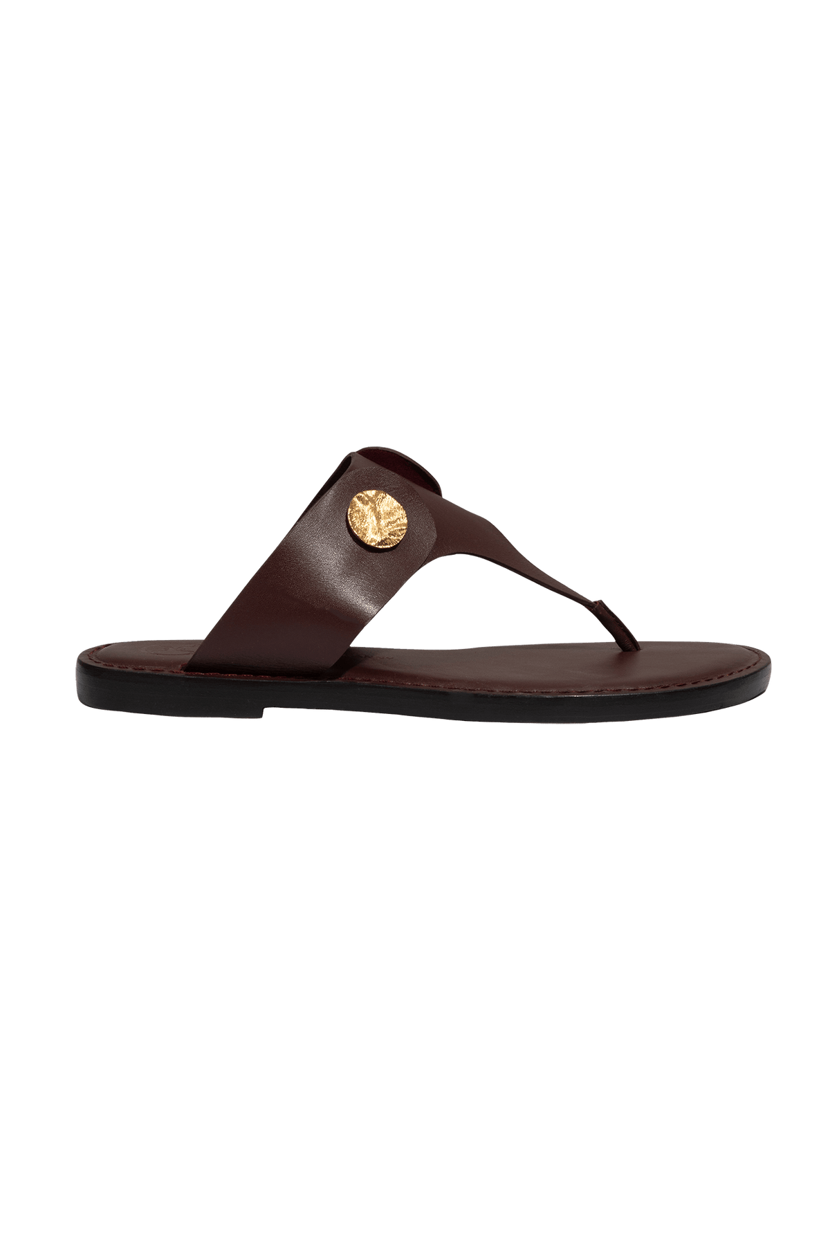 gid://shopify/Product/9592419844317