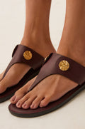 gid://shopify/Product/9592419844317