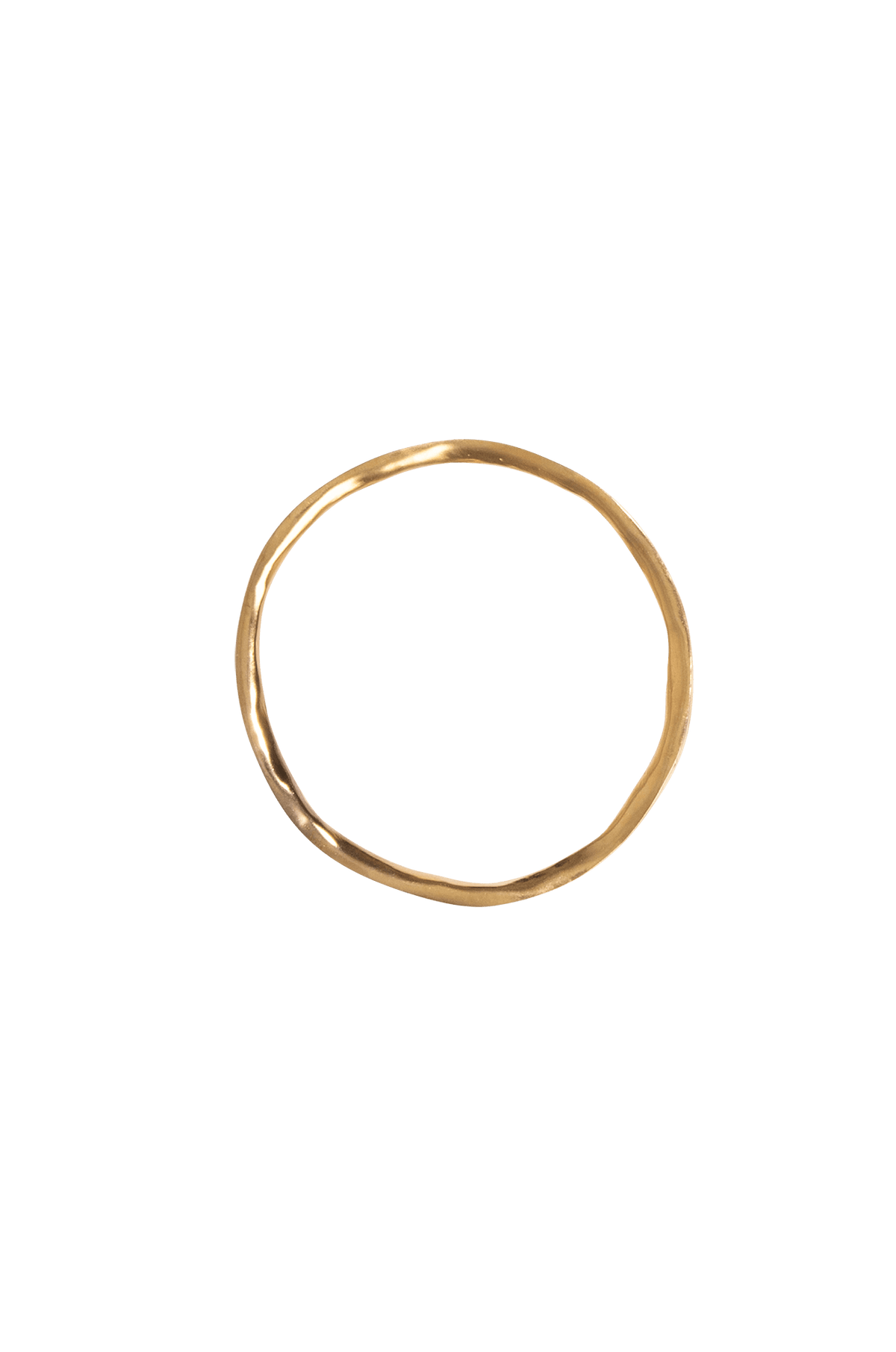 gid://shopify/Product/9600402686173