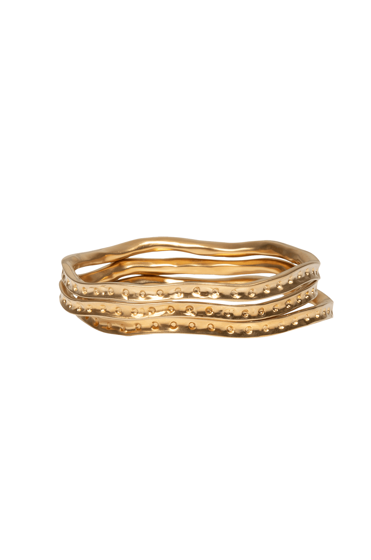 gid://shopify/Product/9600402686173