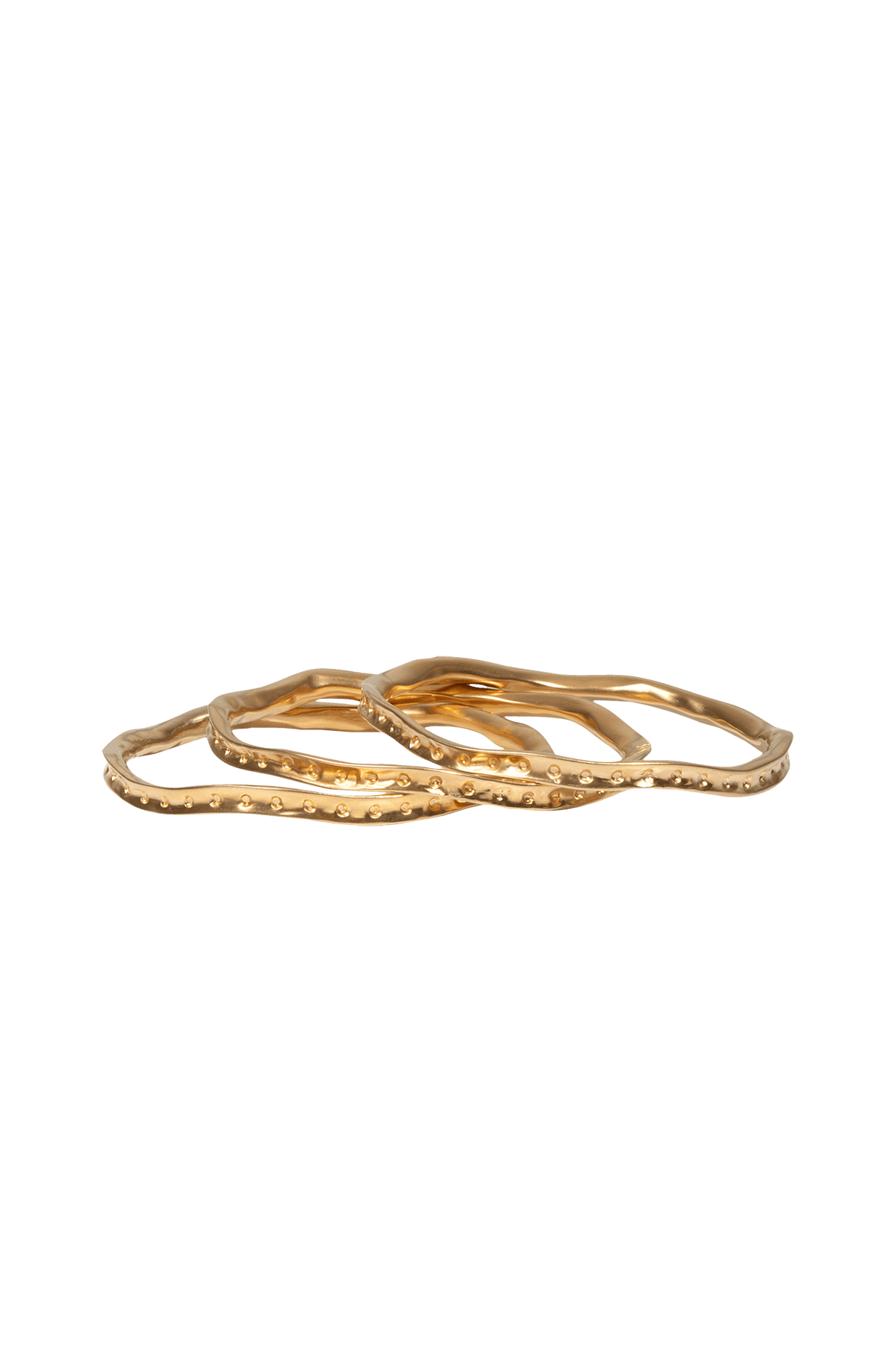 gid://shopify/Product/9600402686173