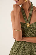 gid://shopify/Product/9600402686173
