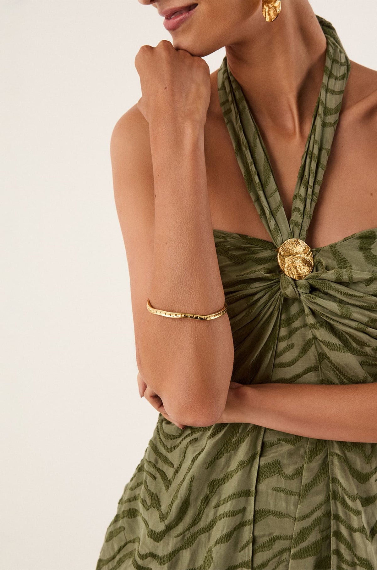 gid://shopify/Product/9600402686173