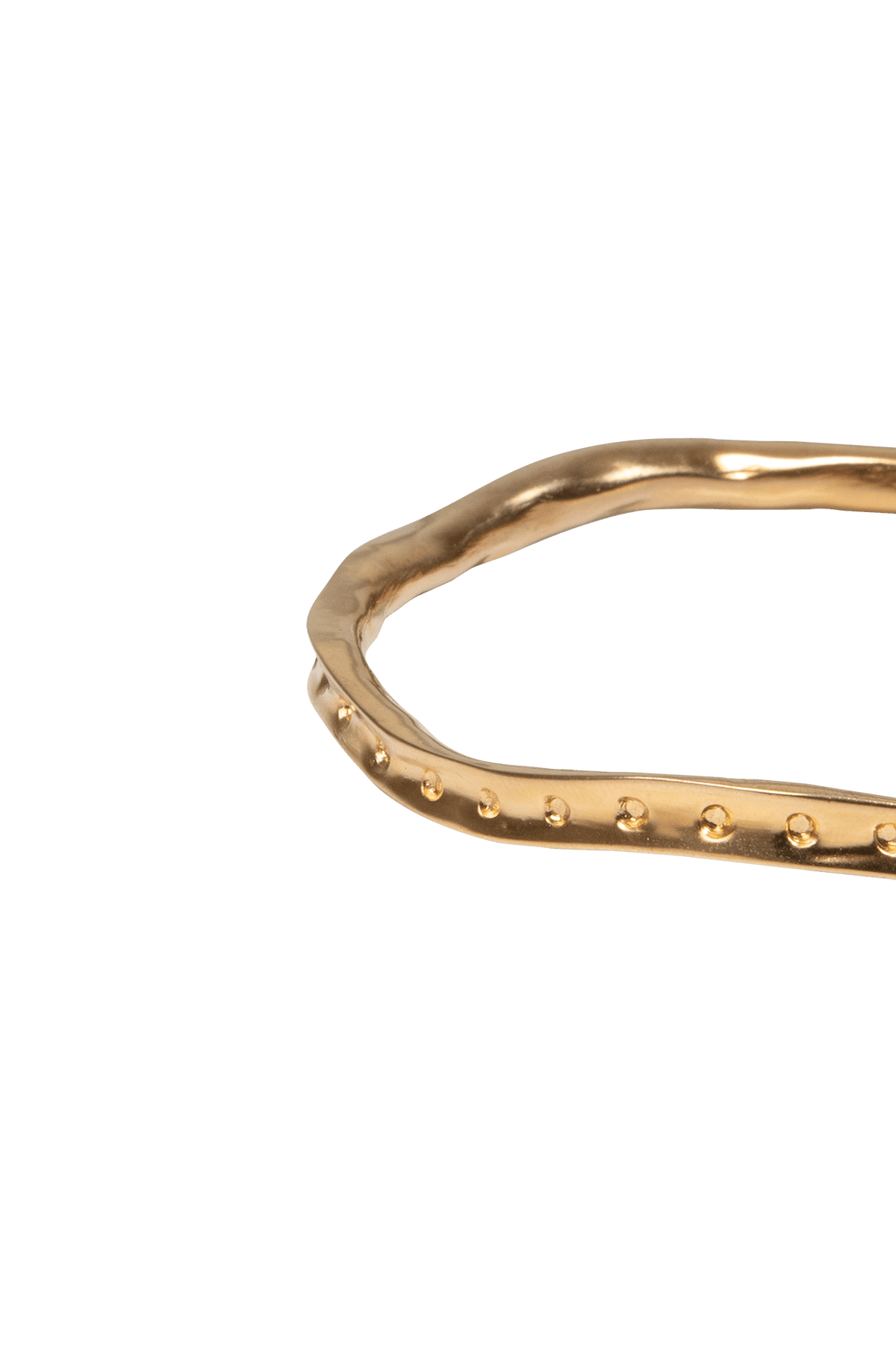 gid://shopify/Product/9600402686173