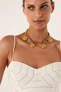 gid://shopify/Product/9600391151837