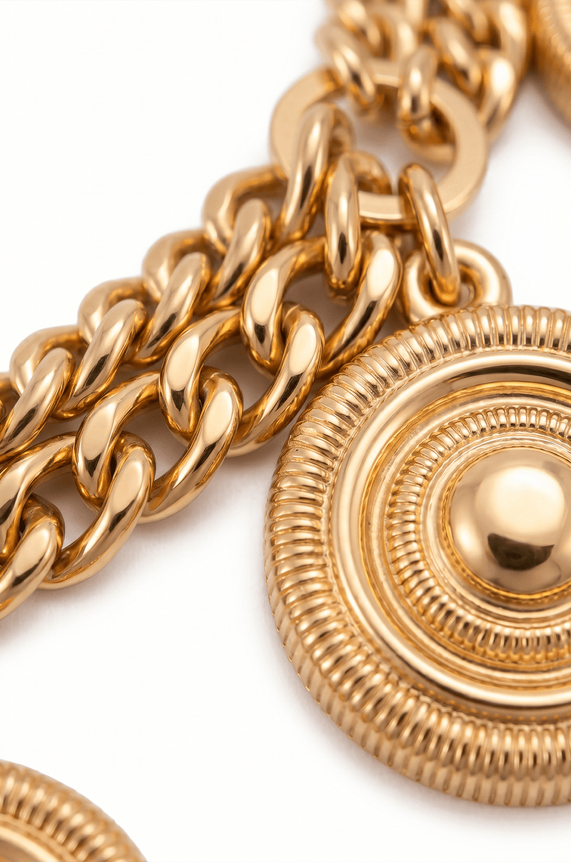 gid://shopify/Product/9600391151837