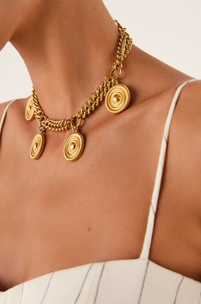 gid://shopify/Product/9600391151837