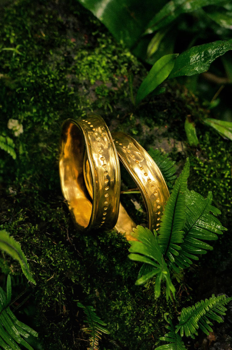 gid://shopify/Product/9600402391261