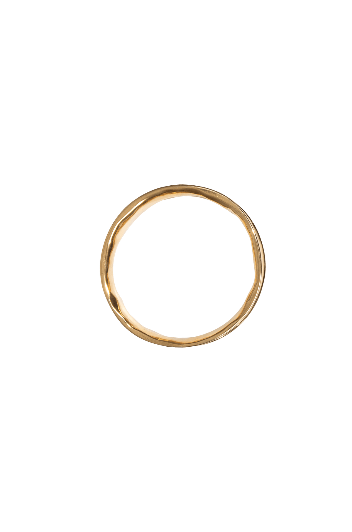 gid://shopify/Product/9600402391261