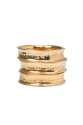 gid://shopify/Product/9600402391261