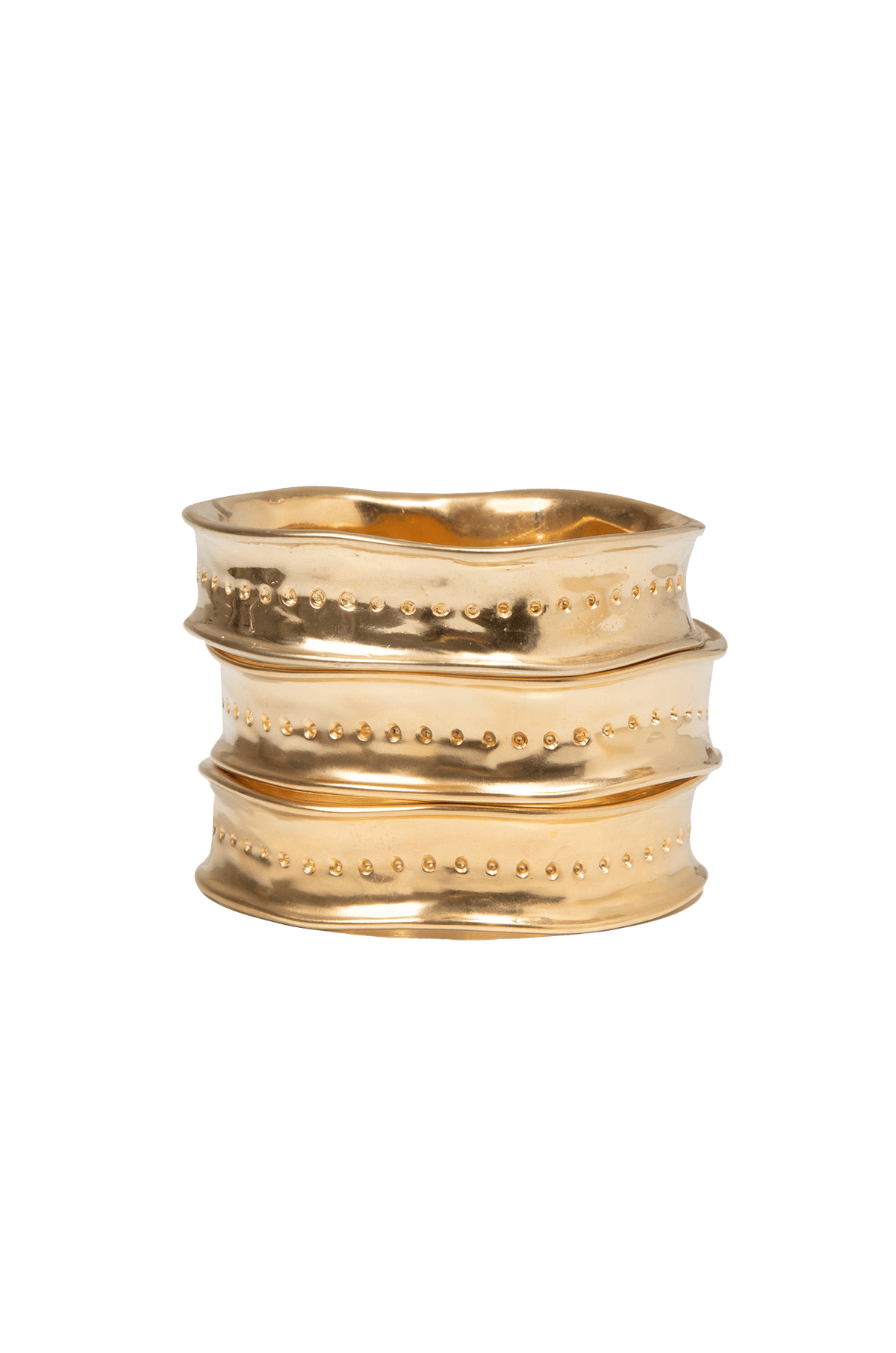 gid://shopify/Product/9600402391261
