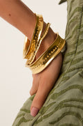gid://shopify/Product/9600402391261