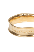 gid://shopify/Product/9600402391261