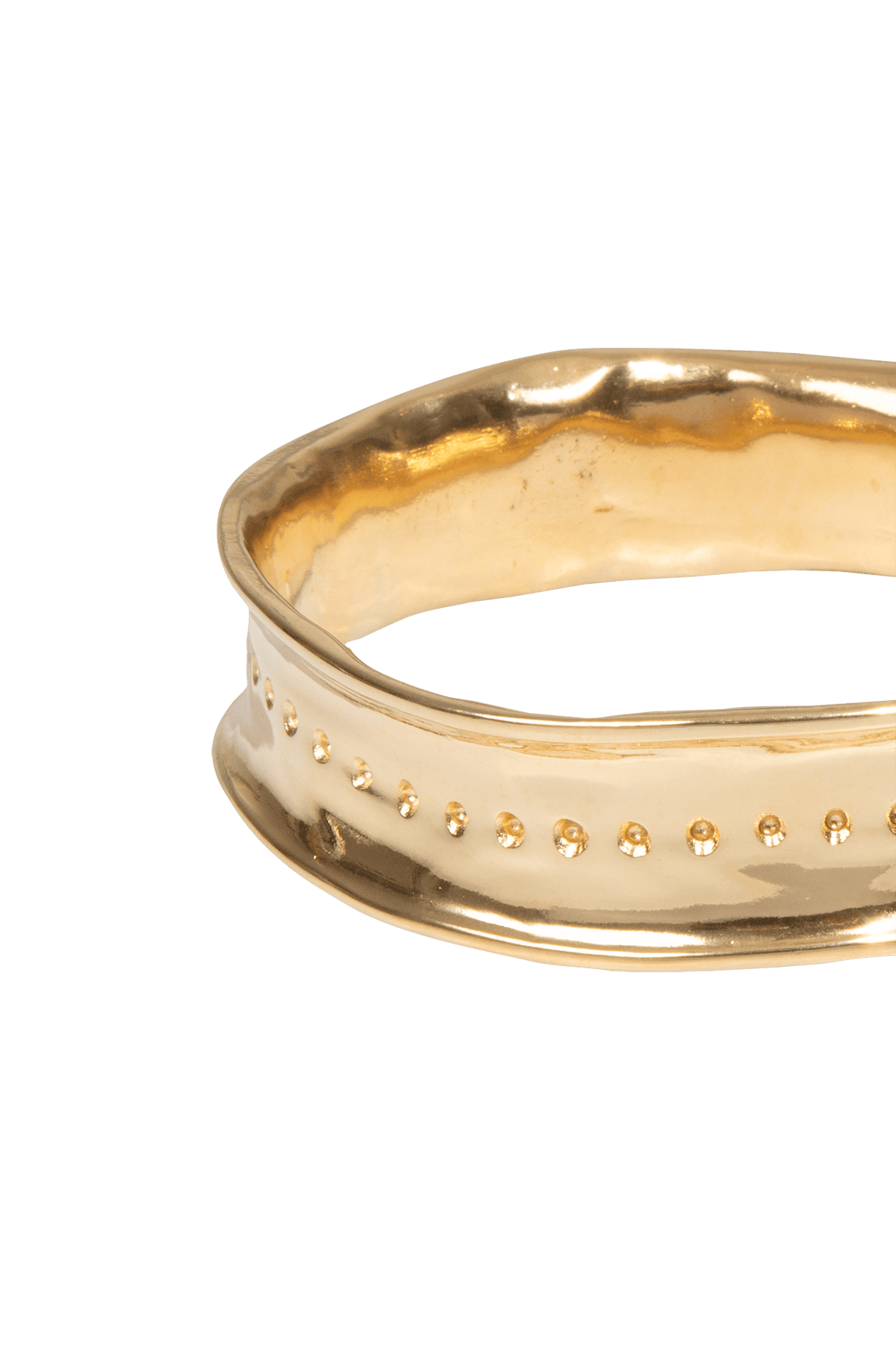 gid://shopify/Product/9600402391261