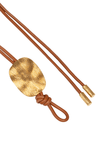 gid://shopify/Product/9600391282909