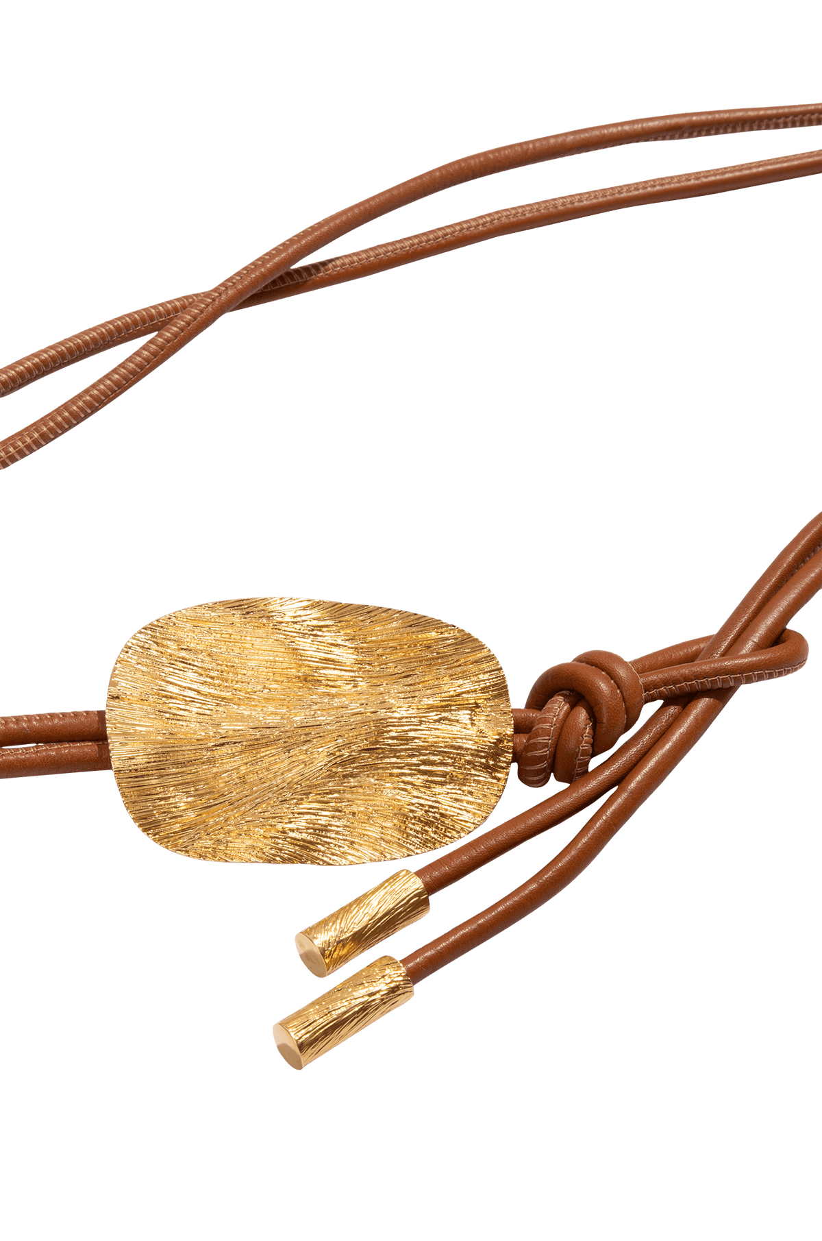 gid://shopify/Product/9600391282909