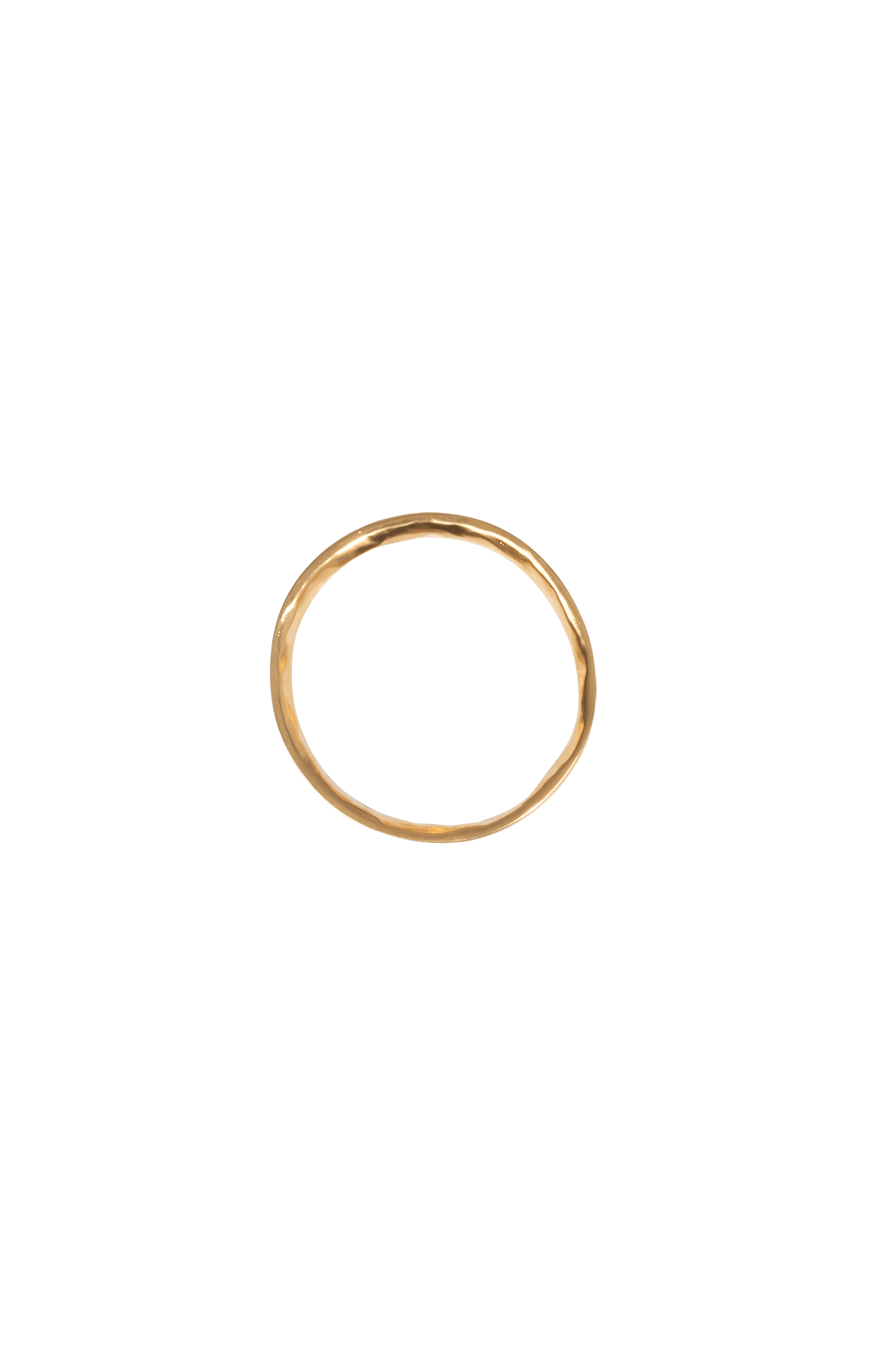 gid://shopify/Product/9600391315677