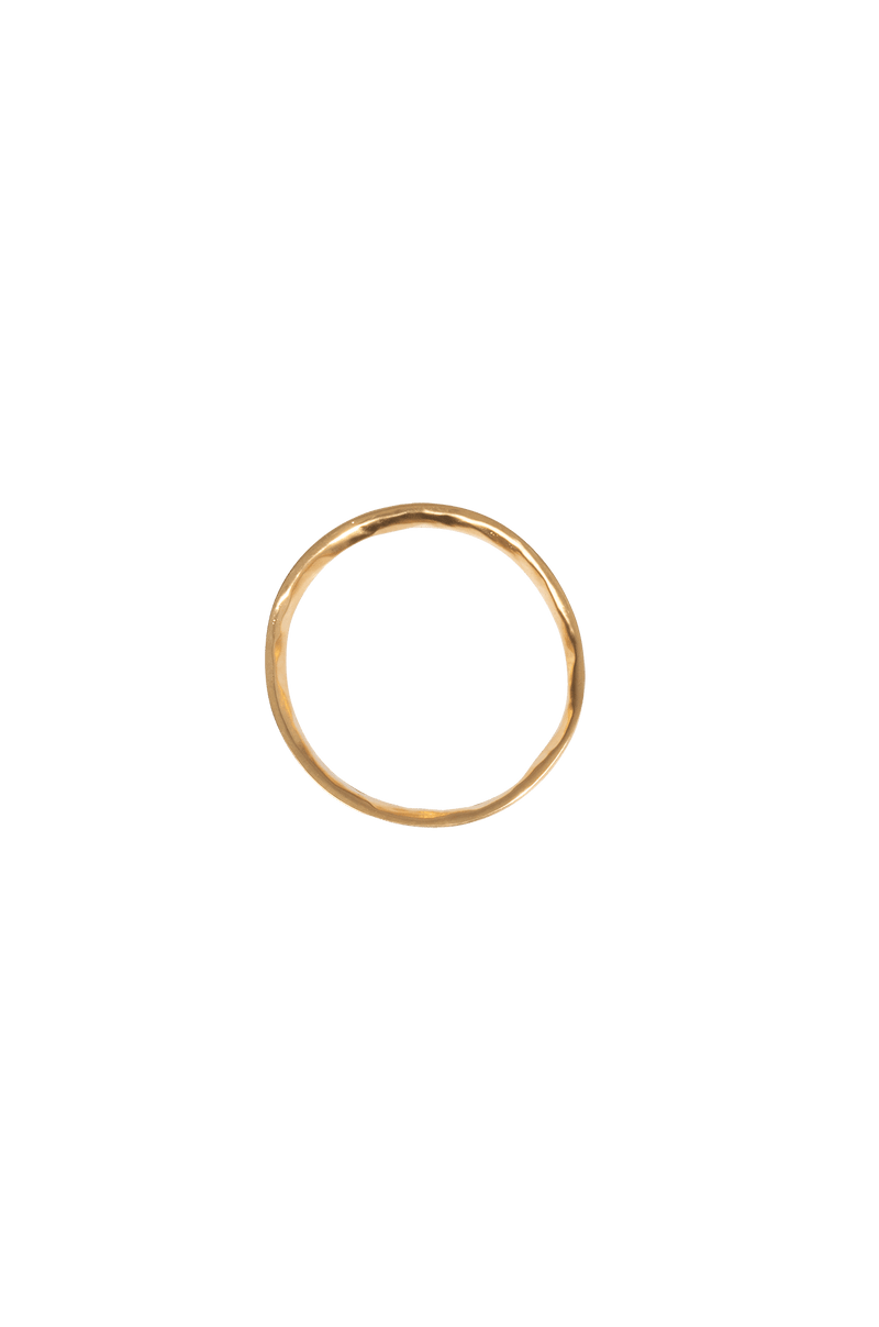 gid://shopify/Product/9600391315677