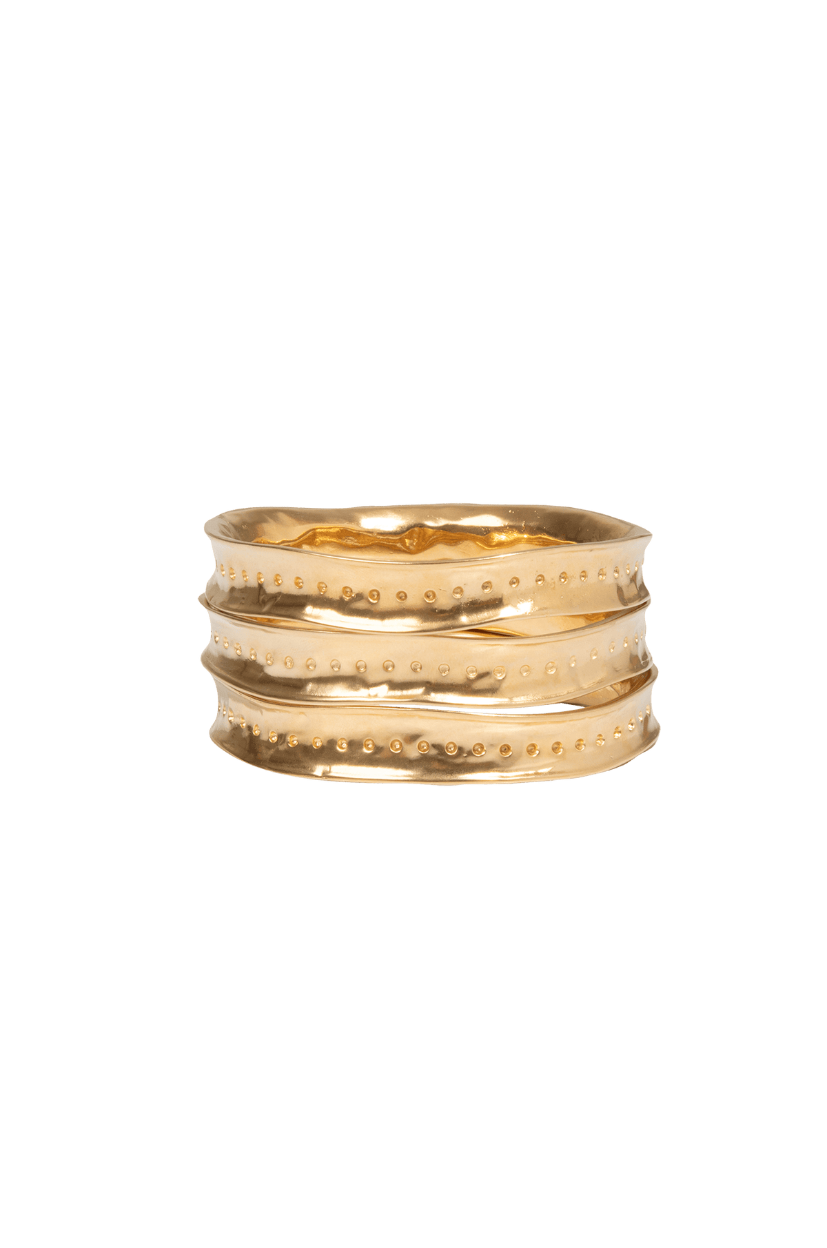 gid://shopify/Product/9600391315677