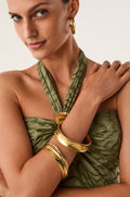 gid://shopify/Product/9600391315677