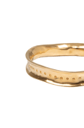 gid://shopify/Product/9600391315677