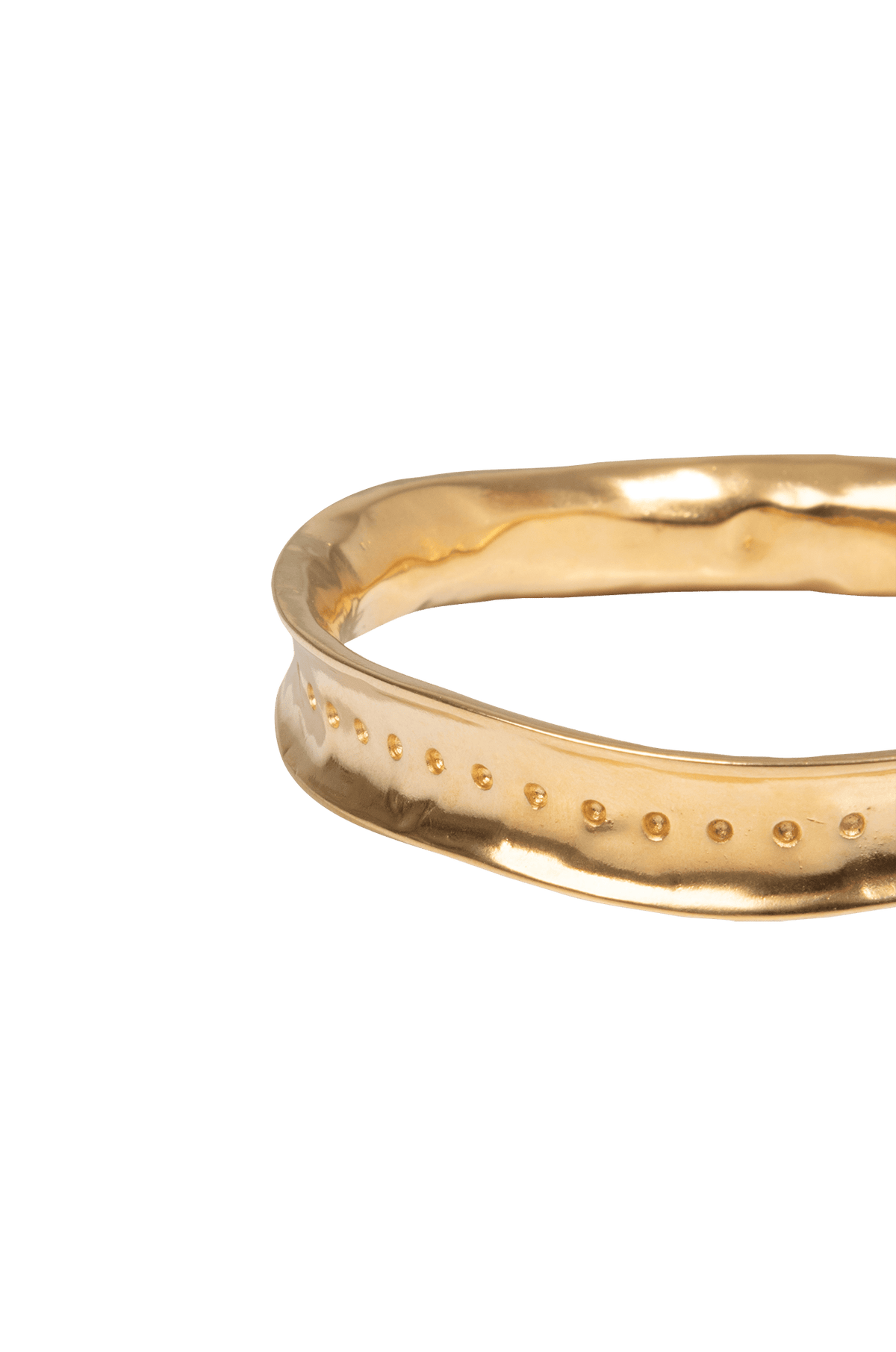 gid://shopify/Product/9600391315677