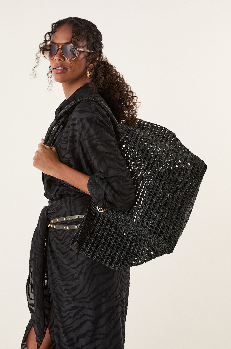 gid://shopify/Product/9600401899741