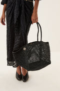 gid://shopify/Product/9600401899741