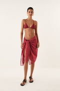 gid://shopify/Product/9600391446749