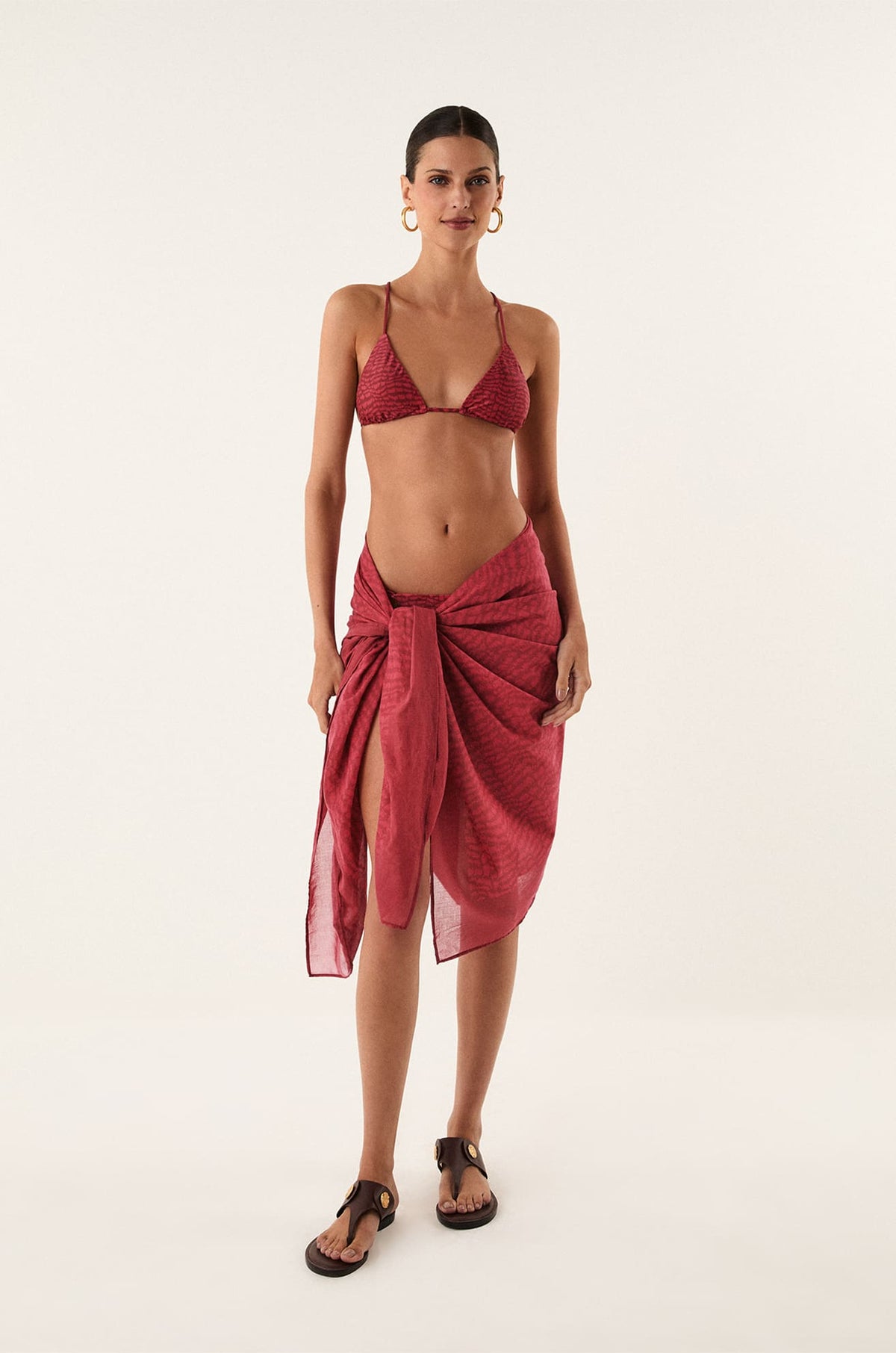 gid://shopify/Product/9600391446749