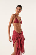 gid://shopify/Product/9600391446749