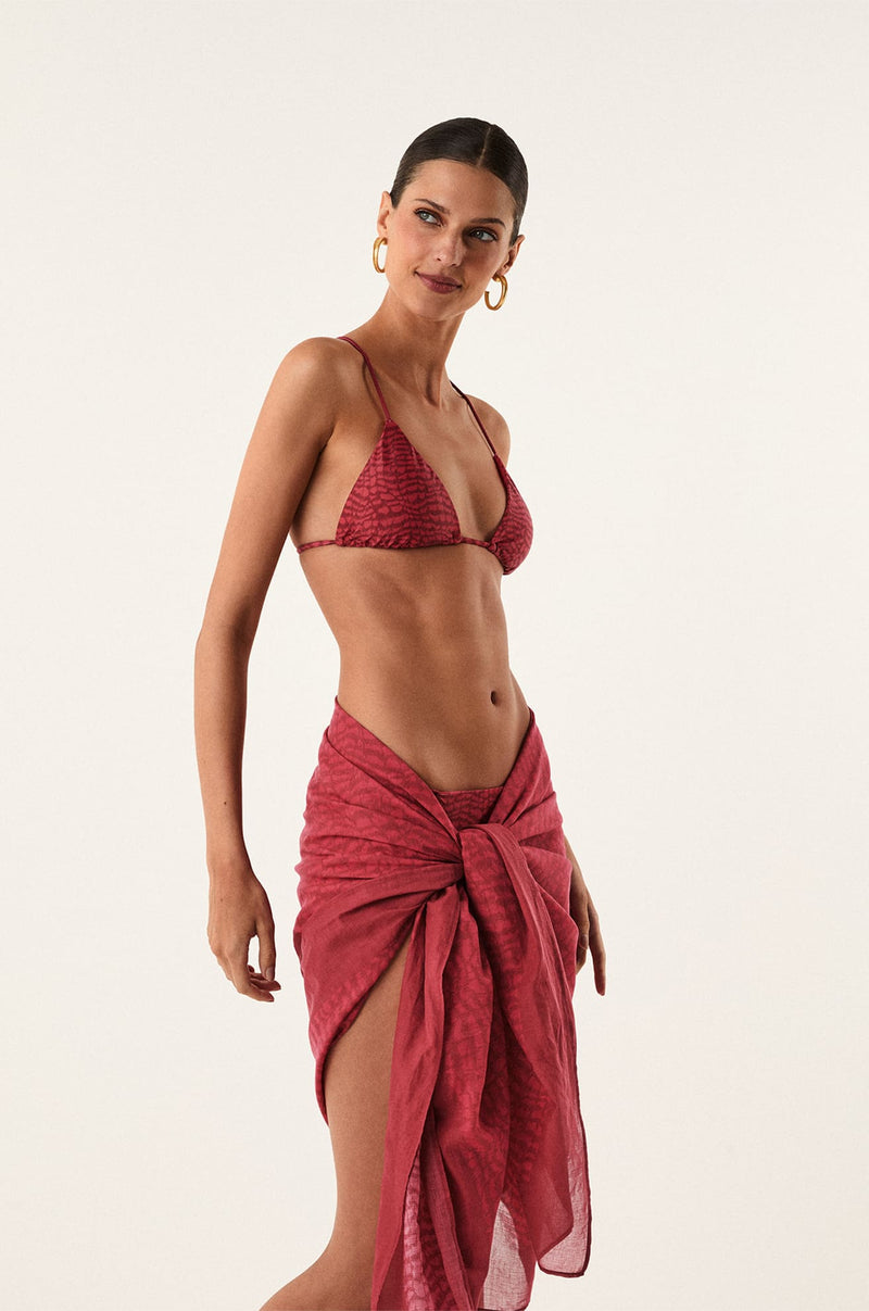 gid://shopify/Product/9600391446749