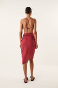 gid://shopify/Product/9600391446749