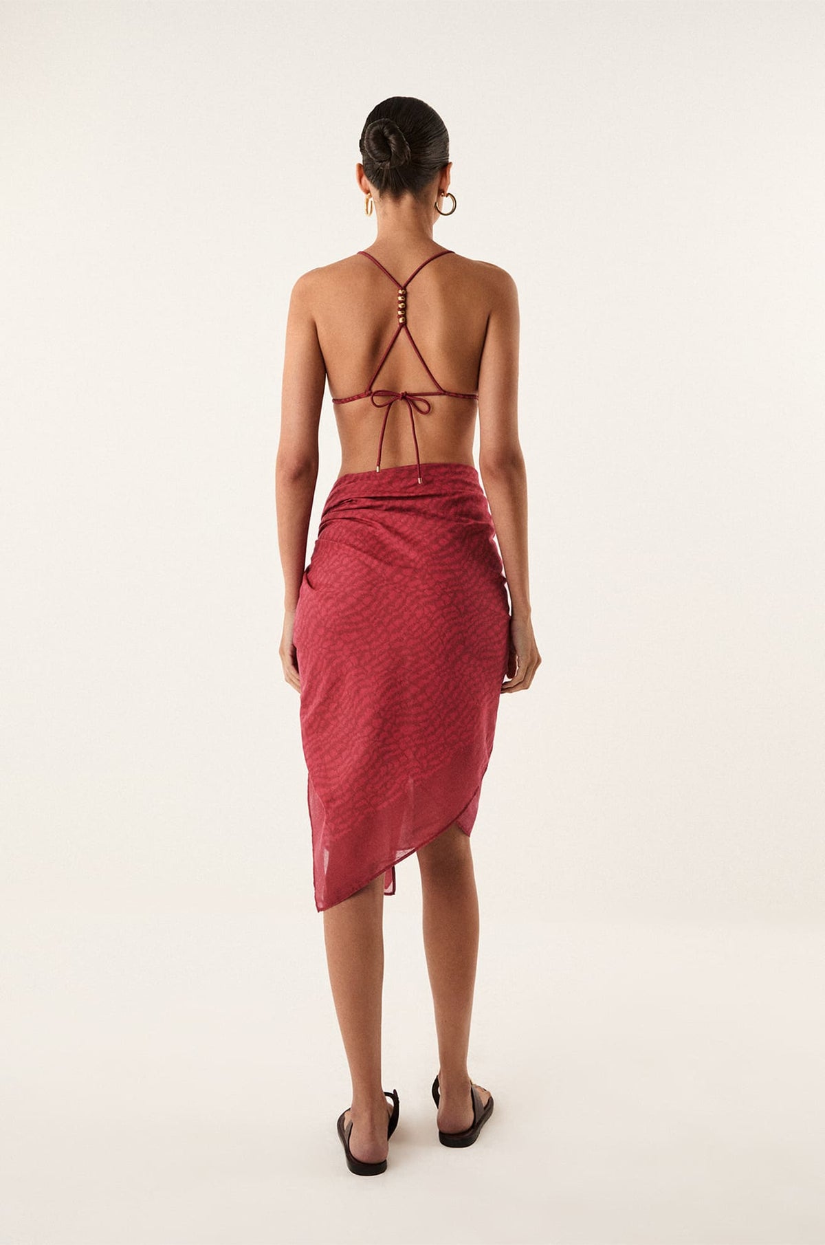 gid://shopify/Product/9600391446749