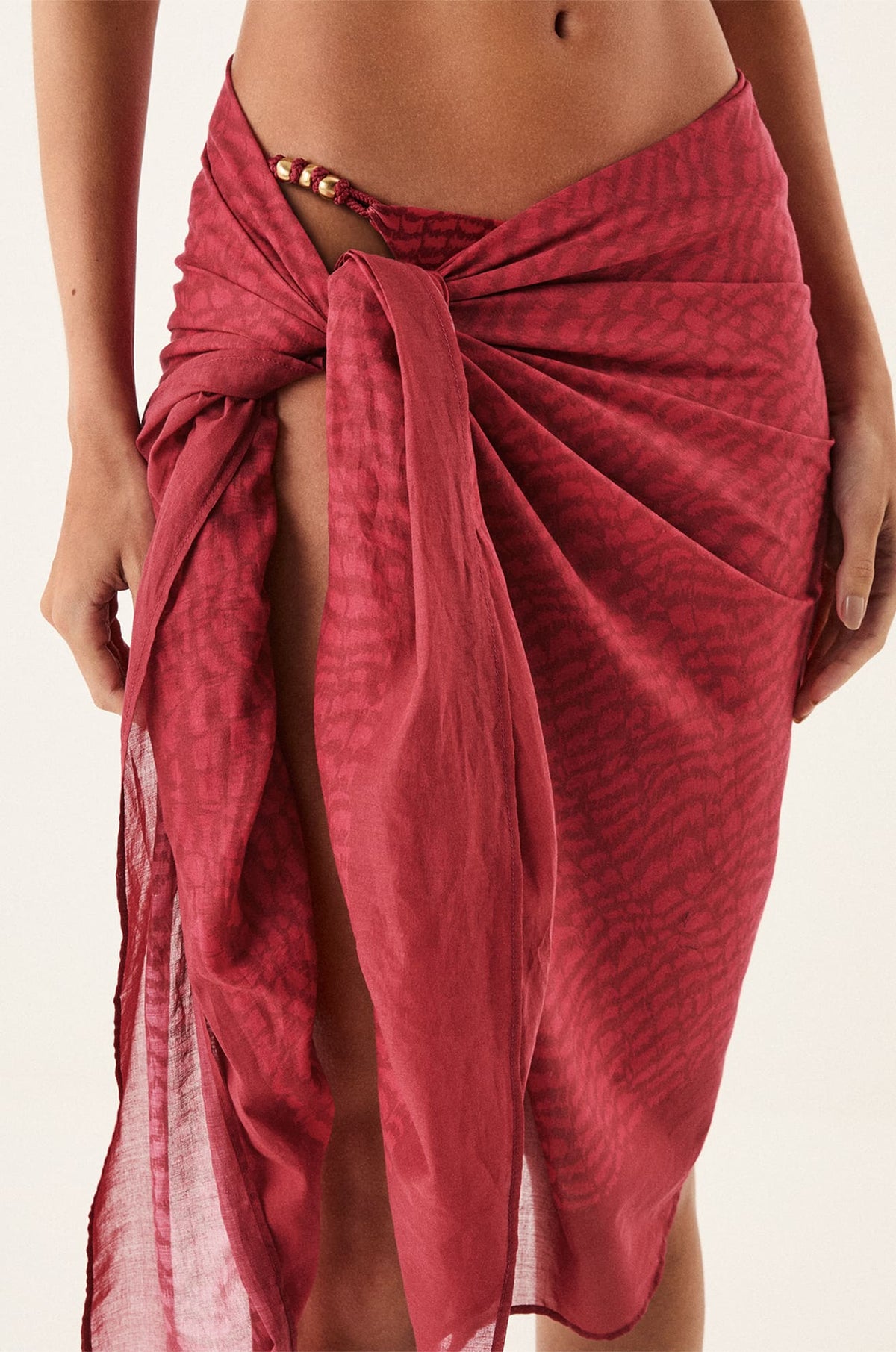 gid://shopify/Product/9600391446749