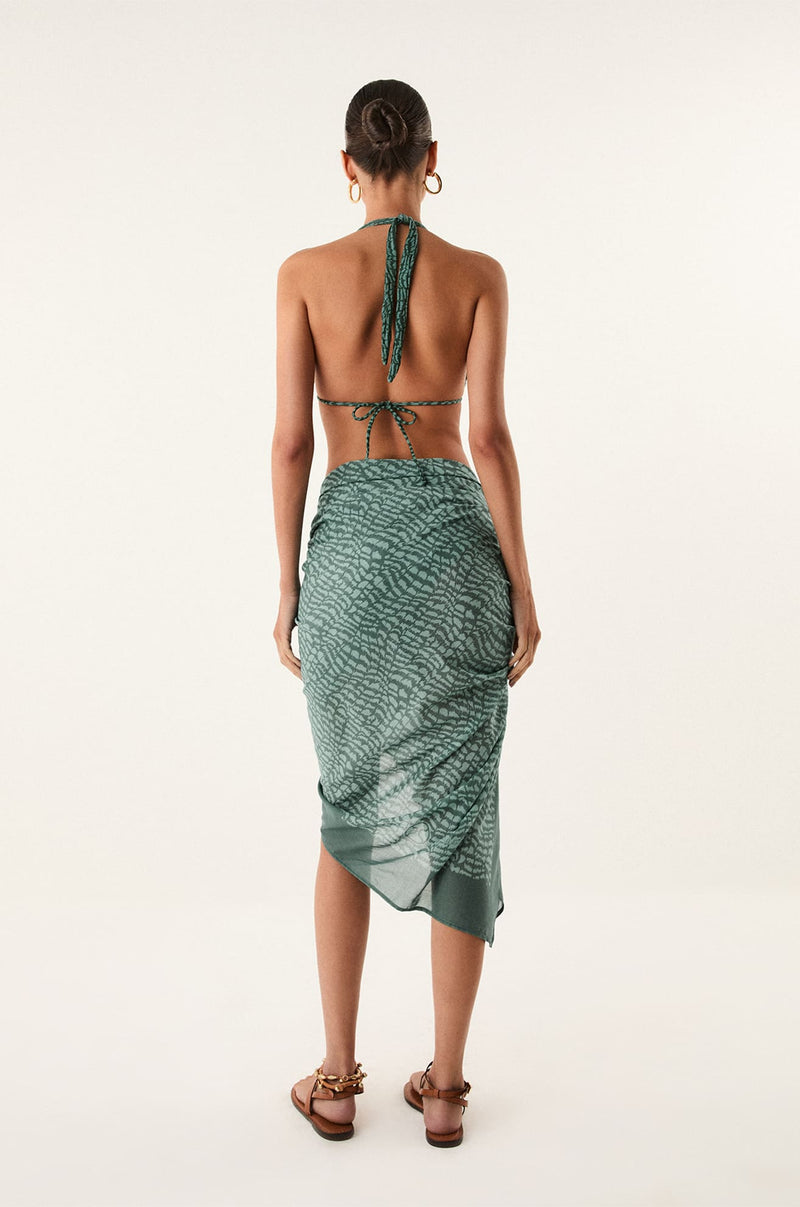 gid://shopify/Product/9600397115613