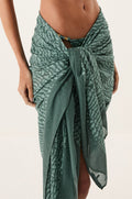 gid://shopify/Product/9600397115613