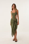 gid://shopify/Product/9600397082845