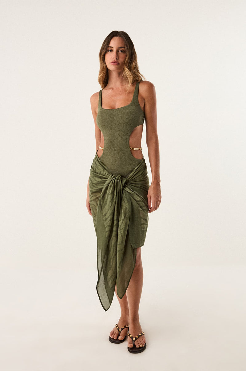 gid://shopify/Product/9600397082845