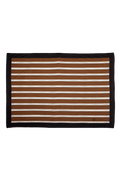 gid://shopify/Product/9608745320669