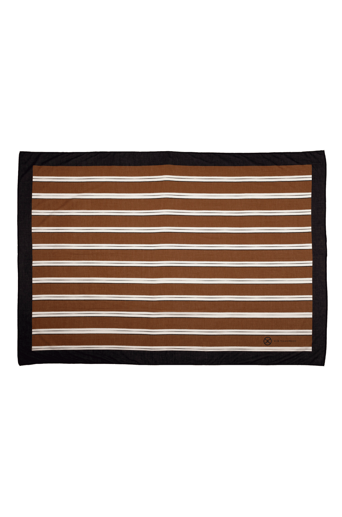 gid://shopify/Product/9608745320669