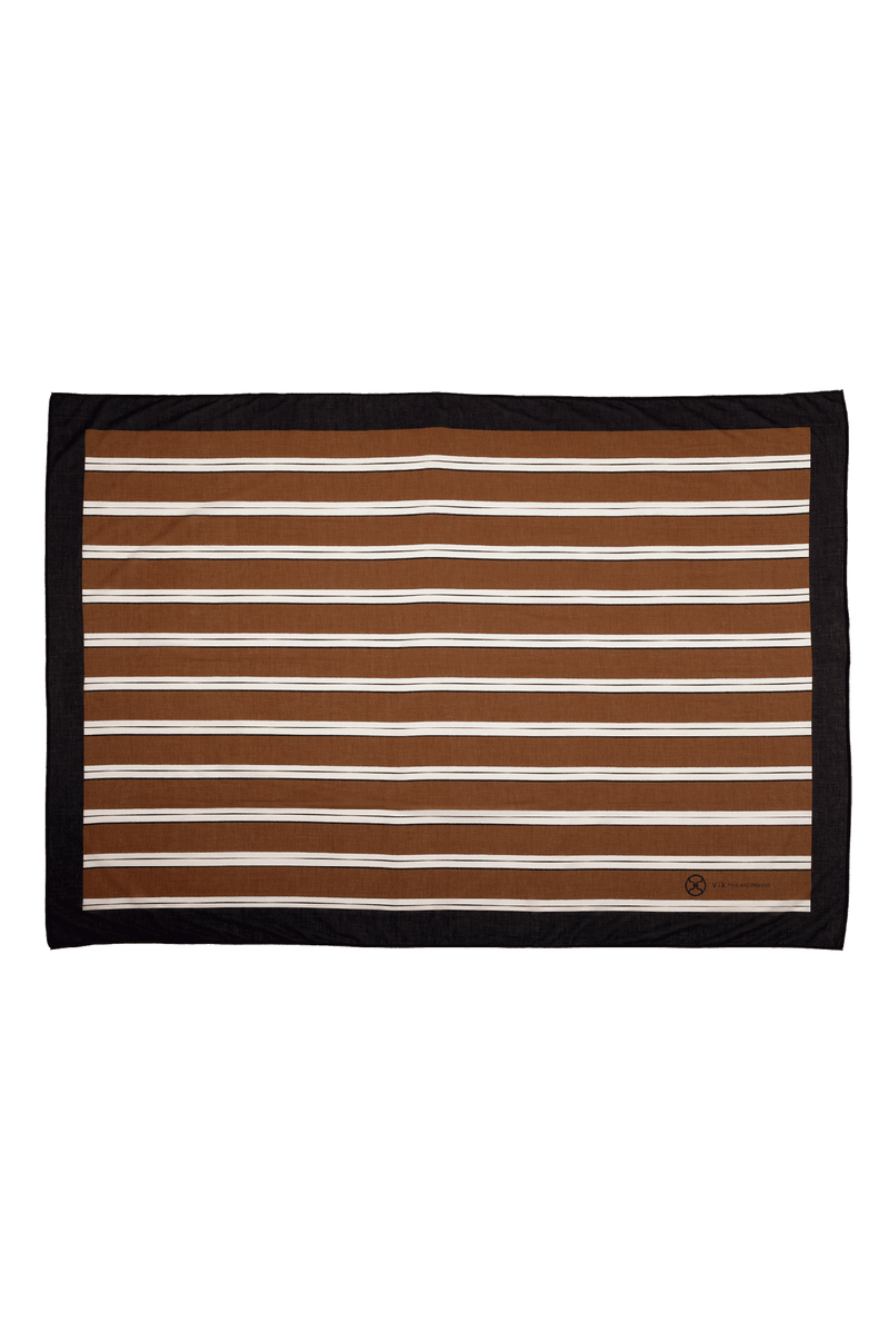 gid://shopify/Product/9608745320669