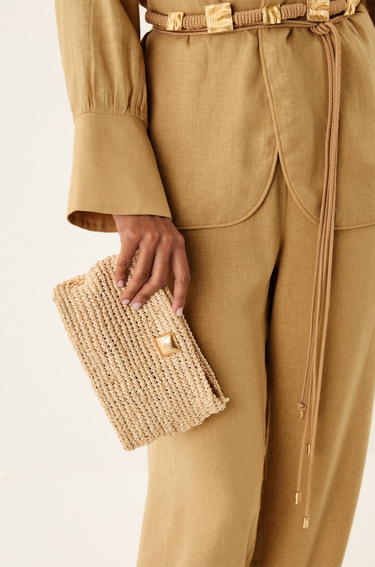 gid://shopify/Product/9600402522333