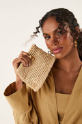gid://shopify/Product/9600402522333