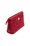 gid://shopify/Product/9617228529885