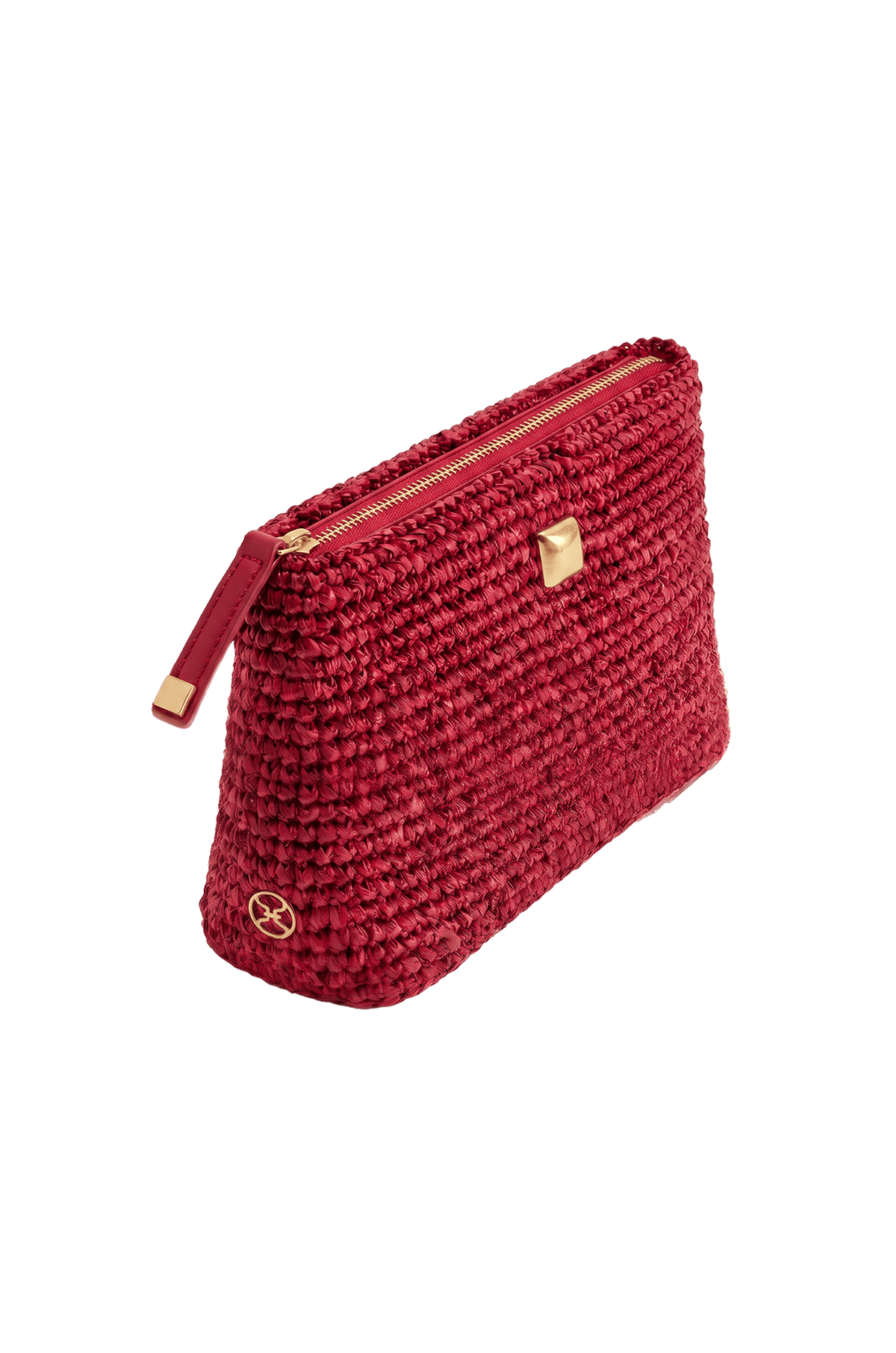 gid://shopify/Product/9617228529885
