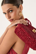 gid://shopify/Product/9617228529885
