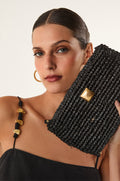 gid://shopify/Product/9600402456797