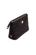 gid://shopify/Product/9600402456797